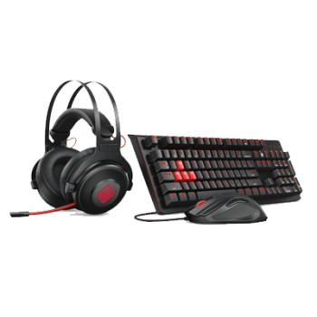 Computer Accessories