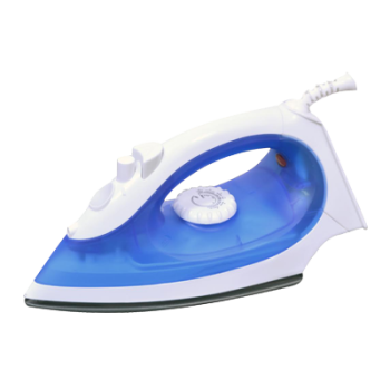 Electric Iron