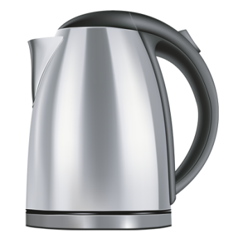 Electric Kettle