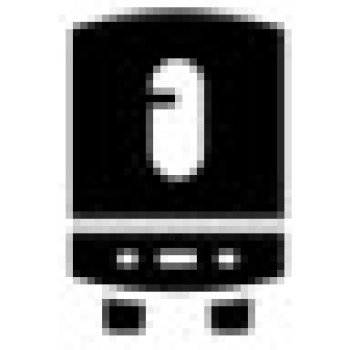 Geyser - Water Heater