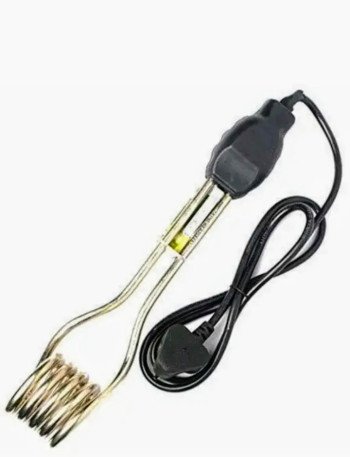 Immersion Heater