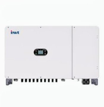 Inverter