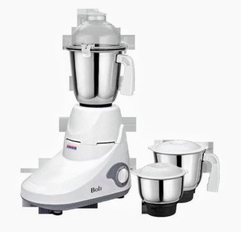 Mixer Grinder