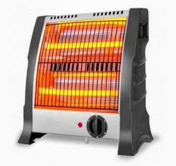 Room Heater