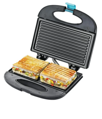 Sandwich Maker
