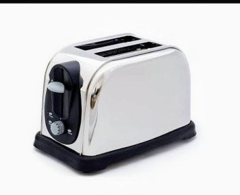 Toaster