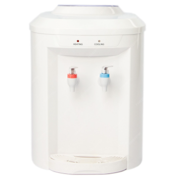 Water Cooler