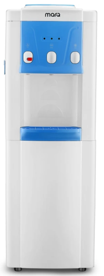 Water Dispenser