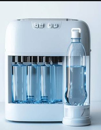 Water Purifier